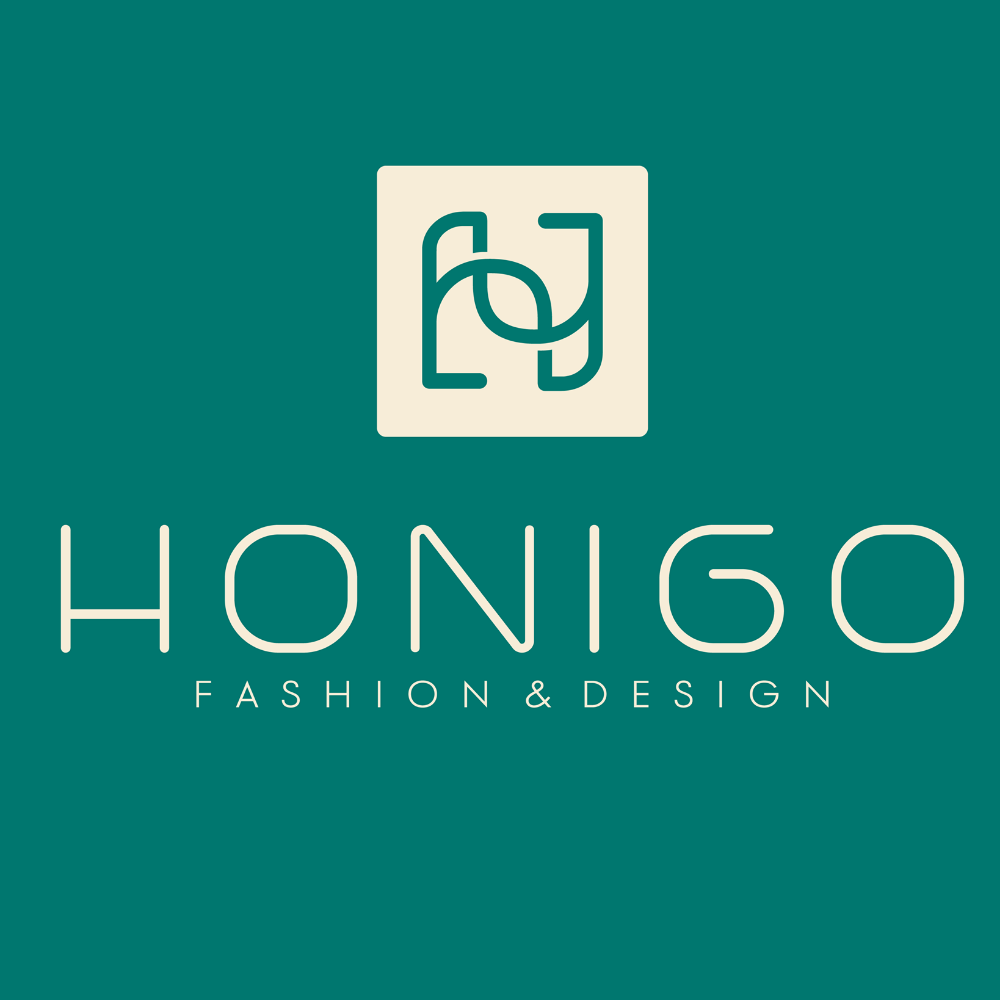 Honigo